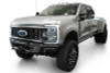 ADD 2023+ Ford F250/F350 Super Duty Phantom Front Bumper - F810335070103 Photo - Mounted
