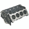 Ford Racing 460 Siamese Bore Engine Block - M-6010-A460X User 1