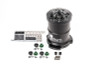 Radium Multi-Pump Fuel Surge Tank Fits Bosch BR540 / Deatschwerks DW400 (Pumps Not Included) - 20-1441 Photo - Primary