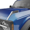 EGR Ford Bronco Silver Billet VSL LED Light - VSLBR0001 User 2