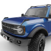 EGR Ford Bronco Black Billet VSL LED Light - VSLBR0002 Photo - Primary