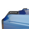 EGR Ford Bronco Black Billet VSL LED Light - VSLBR0002 User 3