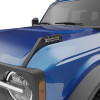 EGR Ford Bronco Black Billet VSL LED Light - VSLBR0002 User 2