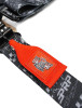 PRP 4.3 Harness - Dont Tread on Me - SB4.3TR Photo - Close Up