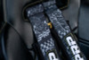 PRP 5.3 Harness - Dont Tread on Me - SB5.3TR Photo - Close Up