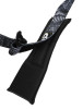 PRP 5.3 Harness - Dont Tread on Me - SB5.3TR Photo - Close Up