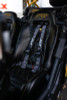 PRP 4.2 Harness - Dont Tread on Me - SBAUTO2TR Photo - Close Up