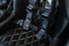 PRP 4.2 Harness - Dont Tread on Me - SBAUTO2TR Photo - Close Up