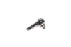 Radium 4AN ORB Swivel Banjo to 5/16in SAE Male - 20-1000-04313 Photo - Primary
