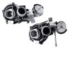 SCT Performance 11-12 Ford F-150 3.5L EcoBoost Replacement Turbos (Left + Right) - 57101 User 1