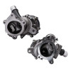 SCT Performance 10-18 Ford Flex/Explorer Sport 3.5L EcoBoost Replacement Turbos (Left + Right) - 57102 User 1