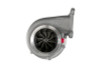 Turbosmart 6262 T4 0.82AR Externally Wastegated TS-1 Turbocharger - TS-1-6262B-T4082E User 1