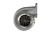 Turbosmart 6870B (Kompact) D4 1.00AR Externally Wastegated TS-1 Turbocharger - TS-1-6870B-D4100E User 1