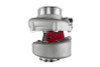 Turbosmart 6870B (Kompact) D4 1.00AR Externally Wastegated TS-1 Turbocharger - TS-1-6870B-D4100E User 1