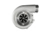 Turbosmart Water Cooled 5862 T3 0.82AR Externally Wastegated TS-2 Turbocharger - TS-2-5862B-T3082E User 1
