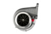 Turbosmart Water Cooled 5862 T4 0.82AR Externally Wastegated TS-2 Turbocharger - TS-2-5862B-T4082E User 1