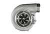 Turbosmart Water Cooled 6870 (Kompact) T4 Divided 0.84AR Externally Wastegated TS-2 Turbocharger - TS-2-6870B-D4084E Photo - Close Up