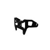 KC HiLiTES 17-24 Can-Am Maverick X3 Light Bar Mount for 10in FLEX ERA LED Light Bar - Shock Tower - 73441 User 2