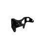 KC HiLiTES 17-24 Can-Am Maverick X3 Light Bar Mount for 10in FLEX ERA LED Light Bar - Shock Tower - 73441 User 1