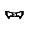 KC HiLiTES 17-24 Can-Am Maverick X3 Light Bar Mount for 10in FLEX ERA LED Light Bar - Shock Tower - 73441 User 2