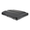 ARB Esperance Compact Hard Shell Rooftop Tent - 802200A Photo - out of package