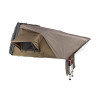 ARB Esperance Compact Hard Shell Rooftop Tent - 802200A Photo - Unmounted