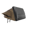ARB Esperance Compact Hard Shell Rooftop Tent - 802200A Photo - Unmounted