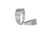 MBRP T304 Stainless Steel 3in Dia 180 Deg Universal Pie Cut Kit - PC15197 Photo - Unmounted