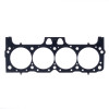 Cometic Ford 385 Series .070in MLS Cylinder Head Gasket 4.670in Bore - C5668-070 Photo - Primary