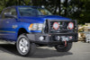 ARB Modular Bar Kit Textured Type B - Dodge Ram - 2237020 Photo - Primary