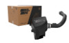 K&N 20-23 RAM 1500 V6 3.0L Diesel Performance Air Intake System - 63-1586 Photo - out of package