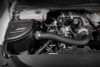 K&N 20-23 RAM 1500 V6 3.6L Performance Air Intake System - 63-1594 Photo - Mounted