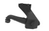 K&N 23-24 Ford F150 Raptor R 5.2L V8 Performance Air Intake System - 63-2624 Photo - out of package