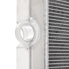 Mishimoto 03-09 Toyota 4-Runner / GX470 4.7L Performance Aluminum Radiator - MMRAD-4RUN-03 User 1