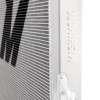 Mishimoto 03-09 Toyota 4-Runner / GX470 4.7L Performance Aluminum Radiator - MMRAD-4RUN-03 User 1