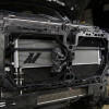 Mishimoto 2020+ Ford 6.7L Powerstroke Transmission Cooler Kit - MMTC-F2D-20SL User 1