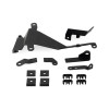Mishimoto 2020+ Ford 6.7L Powerstroke Transmission Cooler Kit - MMTC-F2D-20SL User 1
