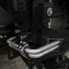 Mishimoto 2020+ Ford 6.7L Powerstroke Transmission Cooler Kit - MMTC-F2D-20SL User 1
