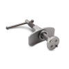 Mishimoto Brake Caliper Piston Wind Back Tool Kit - MMTL-PWBT User 1