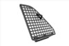 DV8 Offroad 2018+ Jeep Wrangler Rear Window Molle Panels - MPJL-01 Photo - Unmounted