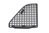 DV8 Offroad 2018+ Jeep Wrangler Rear Window Molle Panels - MPJL-01 Photo - Unmounted