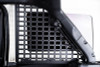 DV8 Offroad 2018+ Jeep Wrangler Rear Window Molle Panels - MPJL-01 Photo - Unmounted