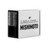 Mishimoto 2019+ RAM 6.7L Cummins Thermal Bypass - MMTC-RAM2-TBV User 1
