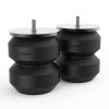 Timbren 2022+ Nissan Frontier Rear Suspension Enhancement System - NRFTR3 Photo - Primary
