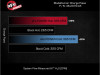 aFe 2024 GM Diesel Trucks V8 6.6L L5P BladeRunner Aluminum 3in Hot & 3.5in Cold Charge Pipe - Black - 46-20704-B Technical Bulletin