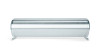 Air Lift 24in FLO Tank w/ Viair 444c Compressor (Incl. Fittings & Tank Mounting Hardware) - 27763 Photo - Close Up