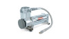 Air Lift 24in FLO Tank w/ Viair 444c Compressor (Incl. Fittings & Tank Mounting Hardware) - 27763 User 1