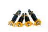 ISC 2022+ Subaru WRX N1 V2 Track Coilover Kit w/ Triple S Spring Upgrade - S024-T-TS User 1