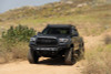 DV8 16-23 Toyota Tacoma MTO Series Winch Front Bumper - FBTT1-07 Photo - Primary