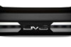 DV8 2024+ Toyota Tacoma Centric Front Bumper - FBTT1-08 Photo - out of package